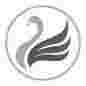 GraySwan Investments logo